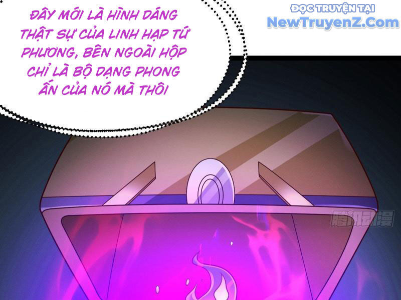 Cánh Cổng Asura Chapter 134 - Trang 2