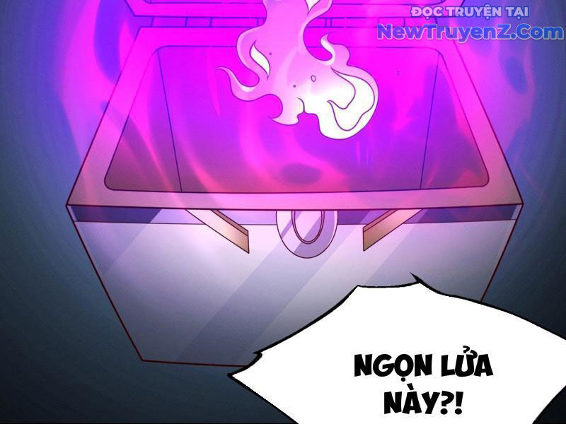 Cánh Cổng Asura Chapter 134 - Trang 2