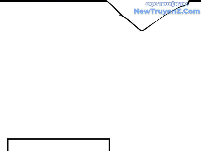 Cánh Cổng Asura Chapter 134 - Trang 2