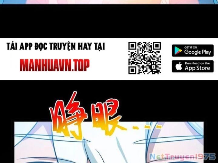 Cánh Cổng Asura Chapter 136 - Trang 2