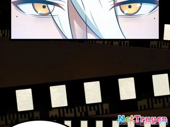 Cánh Cổng Asura Chapter 136 - Trang 2