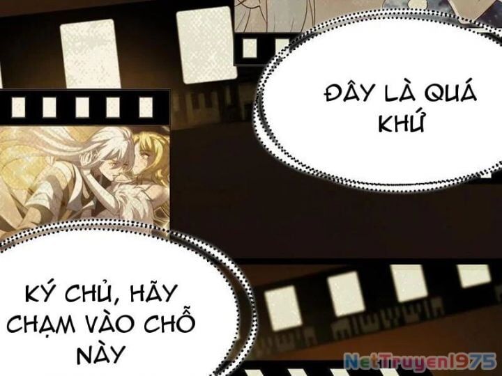 Cánh Cổng Asura Chapter 136 - Trang 2