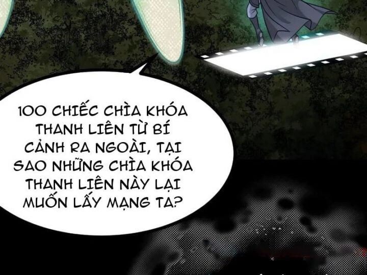 Cánh Cổng Asura Chapter 136 - Trang 2
