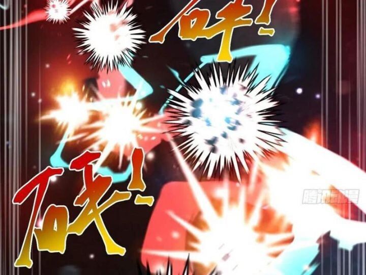 Cánh Cổng Asura Chapter 136 - Trang 2