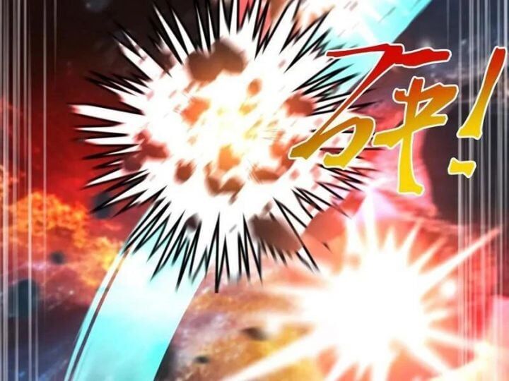 Cánh Cổng Asura Chapter 136 - Trang 2