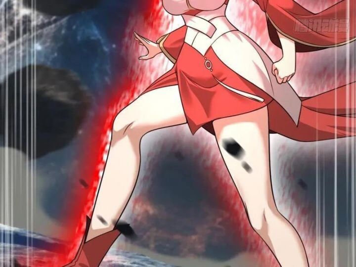 Cánh Cổng Asura Chapter 136 - Trang 2