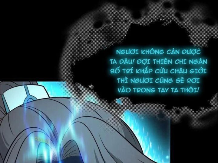 Cánh Cổng Asura Chapter 136 - Trang 2