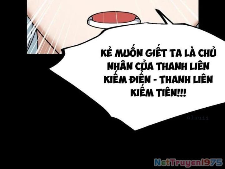 Cánh Cổng Asura Chapter 136 - Trang 2