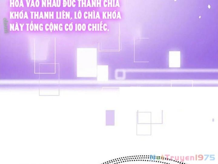 Cánh Cổng Asura Chapter 136 - Trang 2