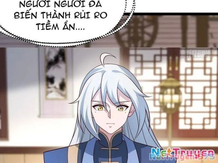 Cánh Cổng Asura Chapter 136 - Trang 2