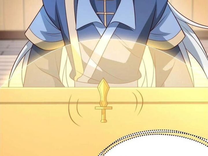 Cánh Cổng Asura Chapter 136 - Trang 2