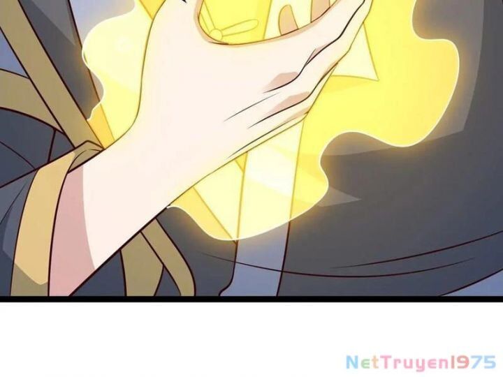 Cánh Cổng Asura Chapter 136 - Trang 2