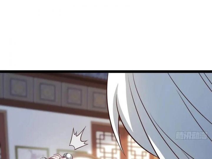 Cánh Cổng Asura Chapter 136 - Trang 2