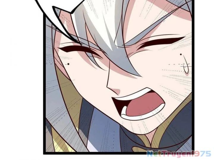 Cánh Cổng Asura Chapter 136 - Trang 2