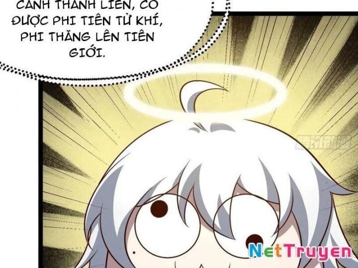Cánh Cổng Asura Chapter 136 - Trang 2