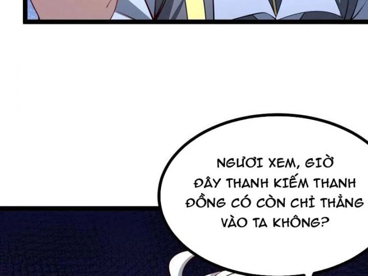 Cánh Cổng Asura Chapter 136 - Trang 2