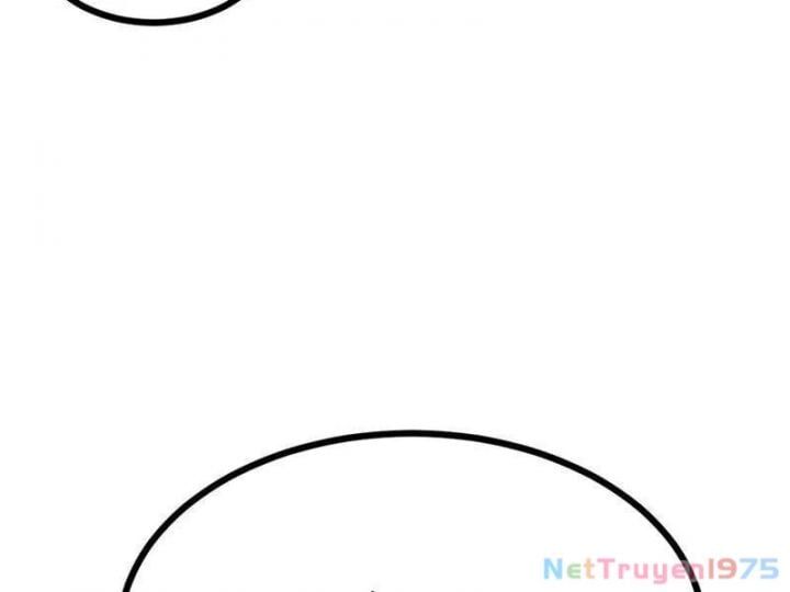 Cánh Cổng Asura Chapter 136 - Trang 2