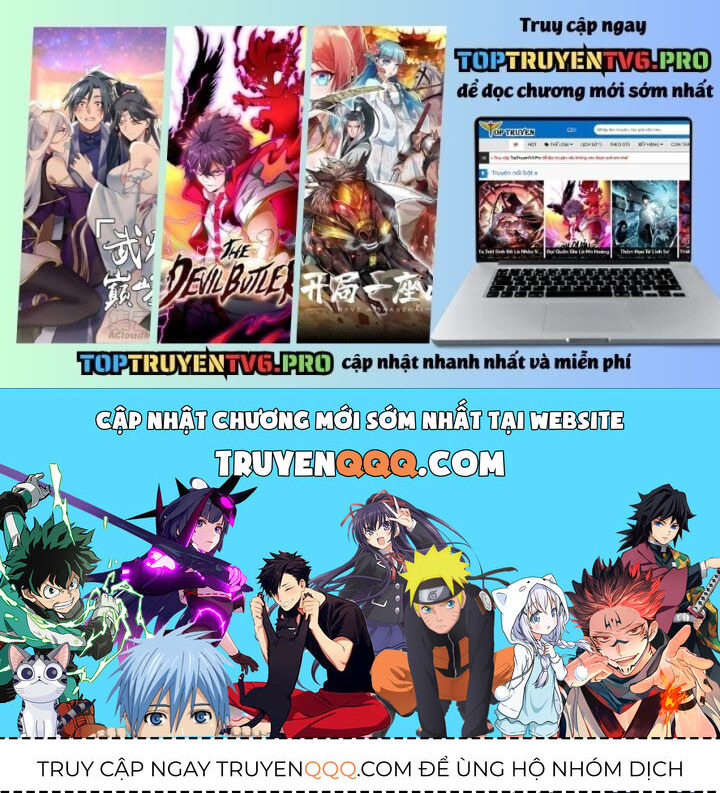 Cánh Cổng Asura Chapter 136 - Trang 2