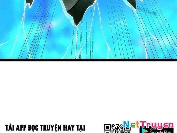 Cánh Cổng Asura Chapter 139 - Trang 2