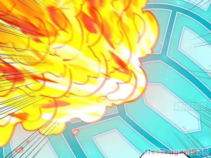 Cánh Cổng Asura Chapter 139 - Trang 2