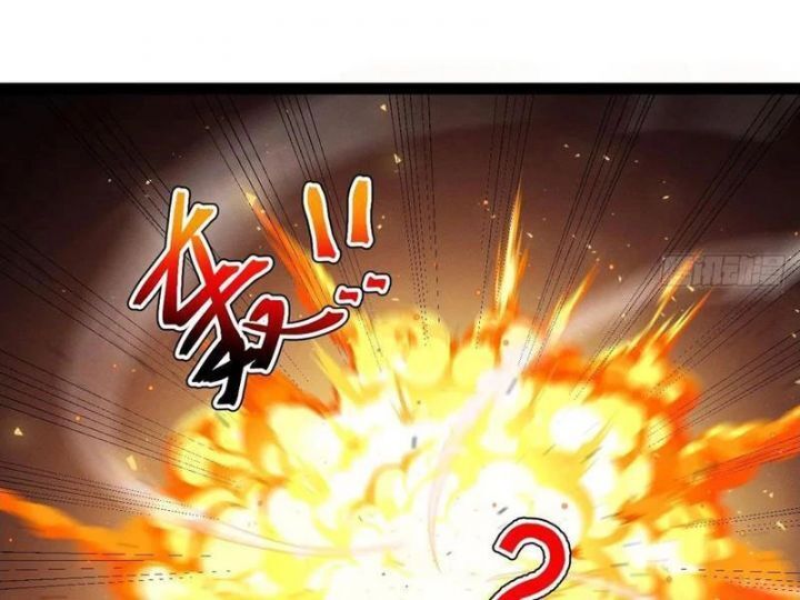 Cánh Cổng Asura Chapter 139 - Trang 2