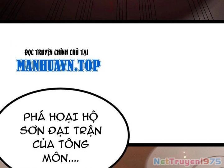 Cánh Cổng Asura Chapter 139 - Trang 2