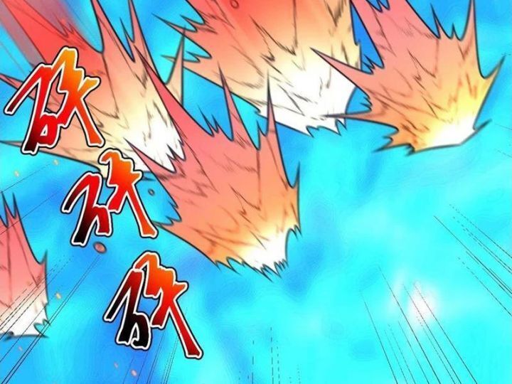 Cánh Cổng Asura Chapter 139 - Trang 2