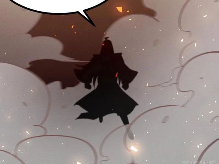 Cánh Cổng Asura Chapter 139 - Trang 2