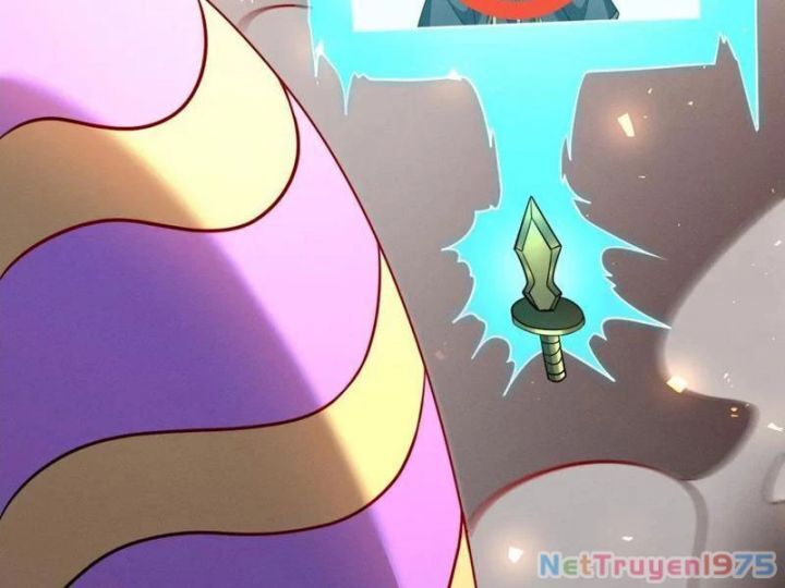 Cánh Cổng Asura Chapter 139 - Trang 2