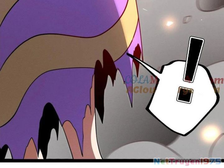 Cánh Cổng Asura Chapter 139 - Trang 2