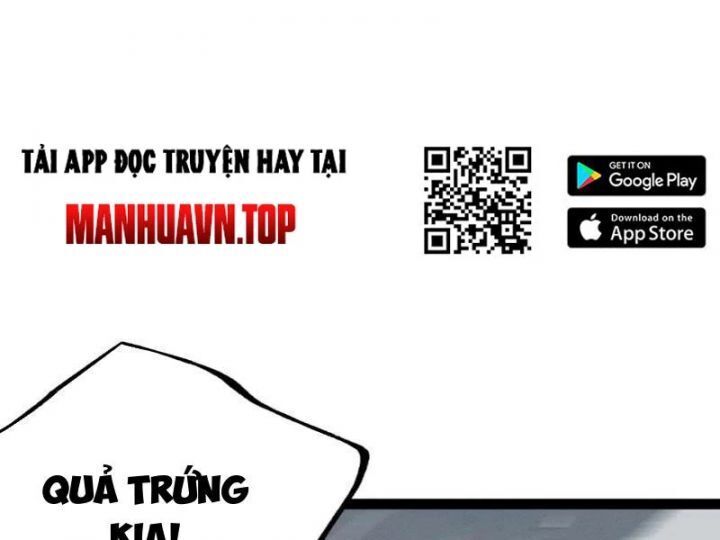 Cánh Cổng Asura Chapter 139 - Trang 2