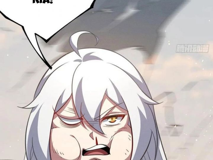 Cánh Cổng Asura Chapter 139 - Trang 2