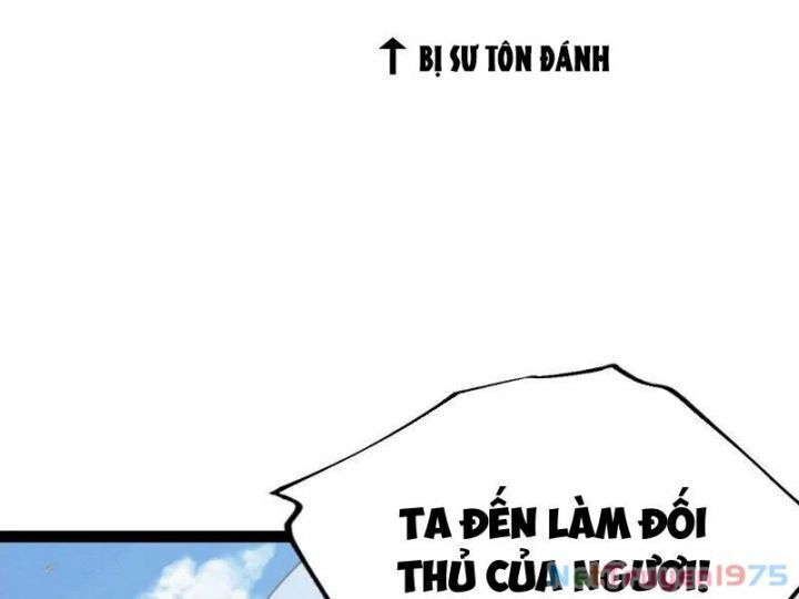 Cánh Cổng Asura Chapter 139 - Trang 2