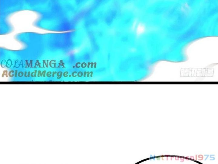 Cánh Cổng Asura Chapter 139 - Trang 2