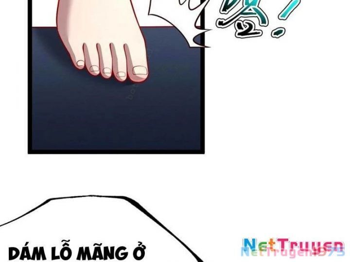 Cánh Cổng Asura Chapter 139 - Trang 2