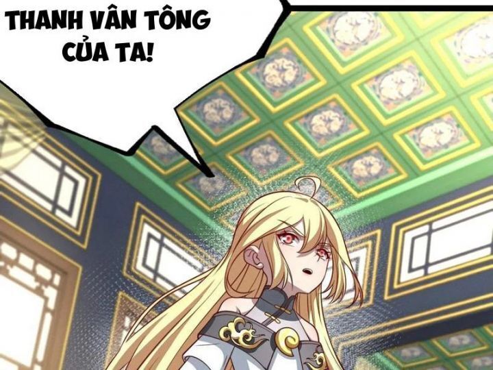 Cánh Cổng Asura Chapter 139 - Trang 2