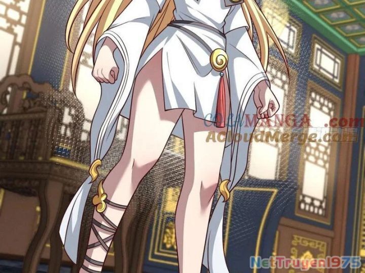 Cánh Cổng Asura Chapter 139 - Trang 2