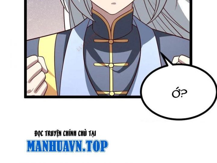 Cánh Cổng Asura Chapter 139 - Trang 2