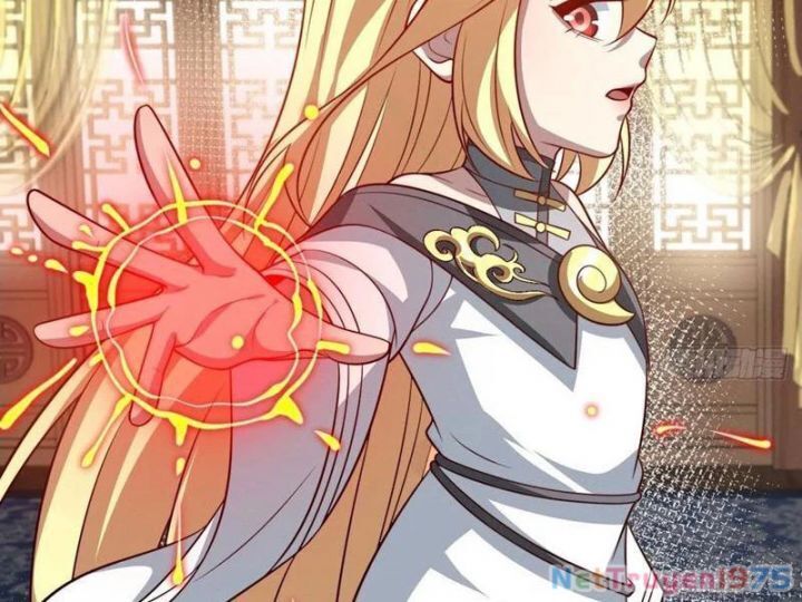 Cánh Cổng Asura Chapter 139 - Trang 2