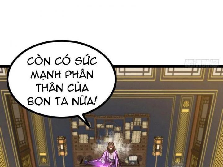 Cánh Cổng Asura Chapter 139 - Trang 2