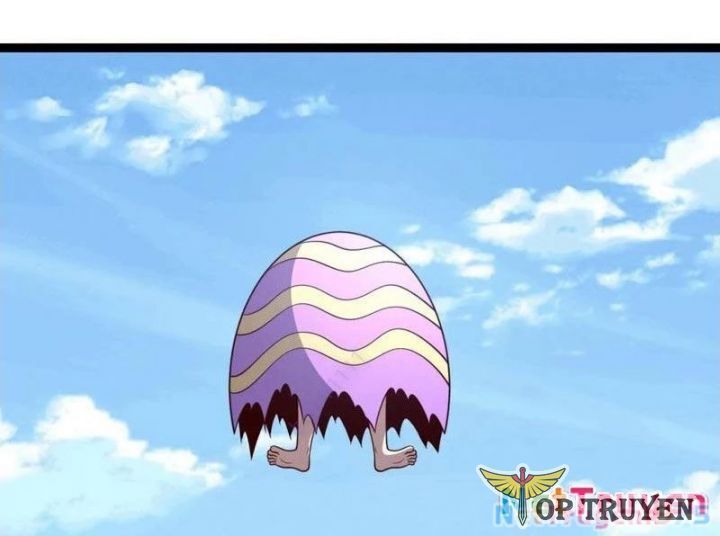 Cánh Cổng Asura Chapter 139 - Trang 2