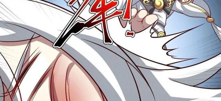Cánh Cổng Asura Chapter 139 - Trang 2