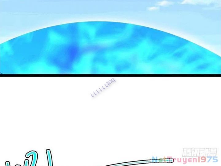 Cánh Cổng Asura Chapter 139 - Trang 2