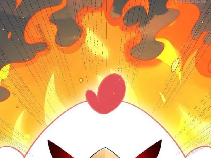 Cánh Cổng Asura Chapter 139 - Trang 2