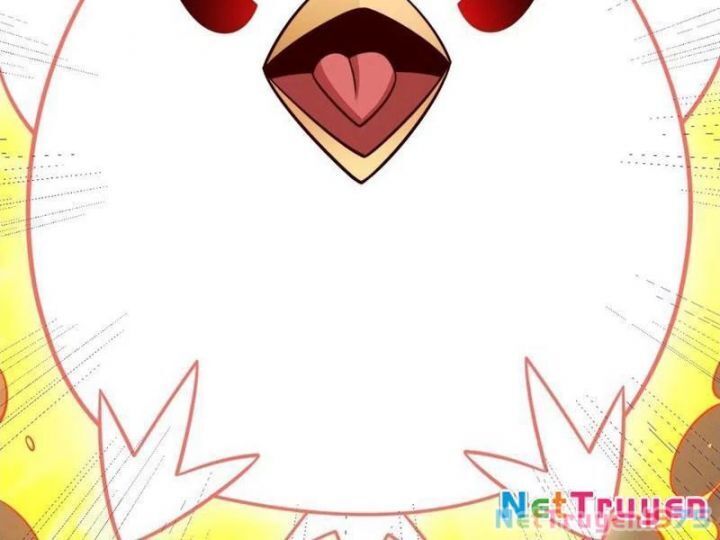 Cánh Cổng Asura Chapter 139 - Trang 2