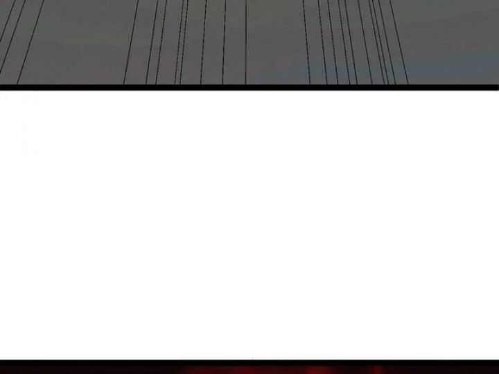 Cánh Cổng Asura Chapter 139 - Trang 2