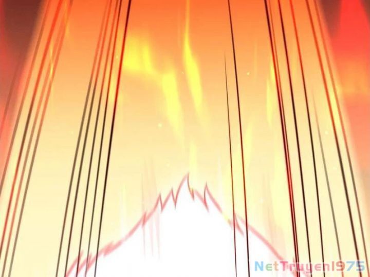 Cánh Cổng Asura Chapter 139 - Trang 2