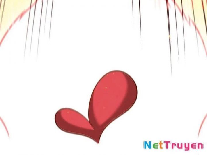 Cánh Cổng Asura Chapter 139 - Trang 2