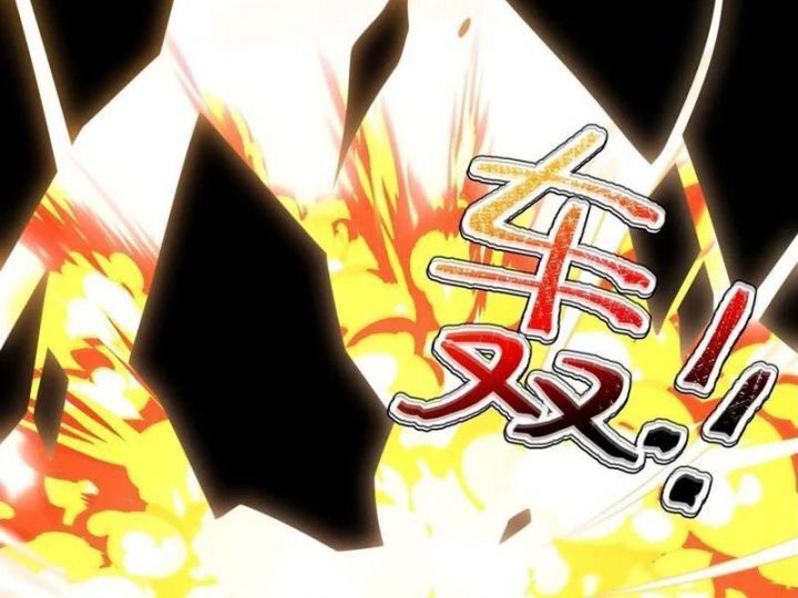 Cánh Cổng Asura Chapter 139 - Trang 2