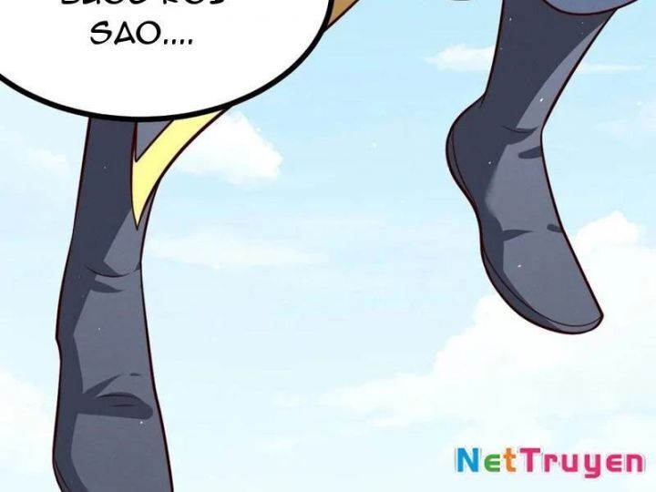 Cánh Cổng Asura Chapter 139 - Trang 2